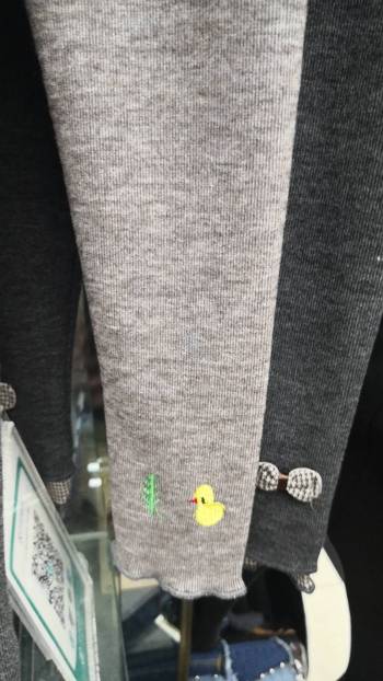 product_picUrl