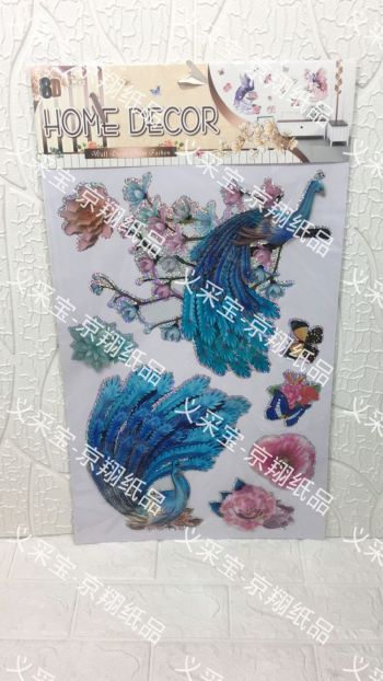 product_picUrl