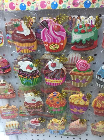 product_picUrl