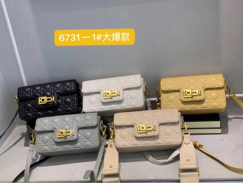 product_picUrl