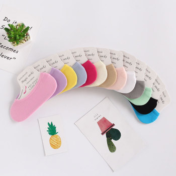 product_picUrl