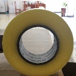 product-thumb