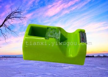 product_picUrl