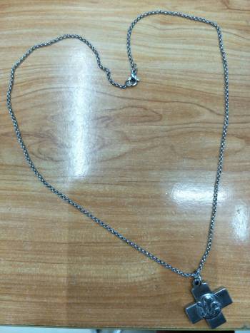 product_picUrl