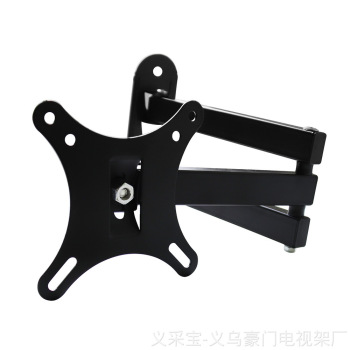 product_picUrl