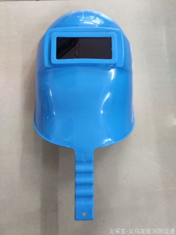 product_picUrl