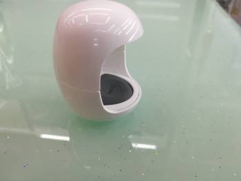 product_picUrl