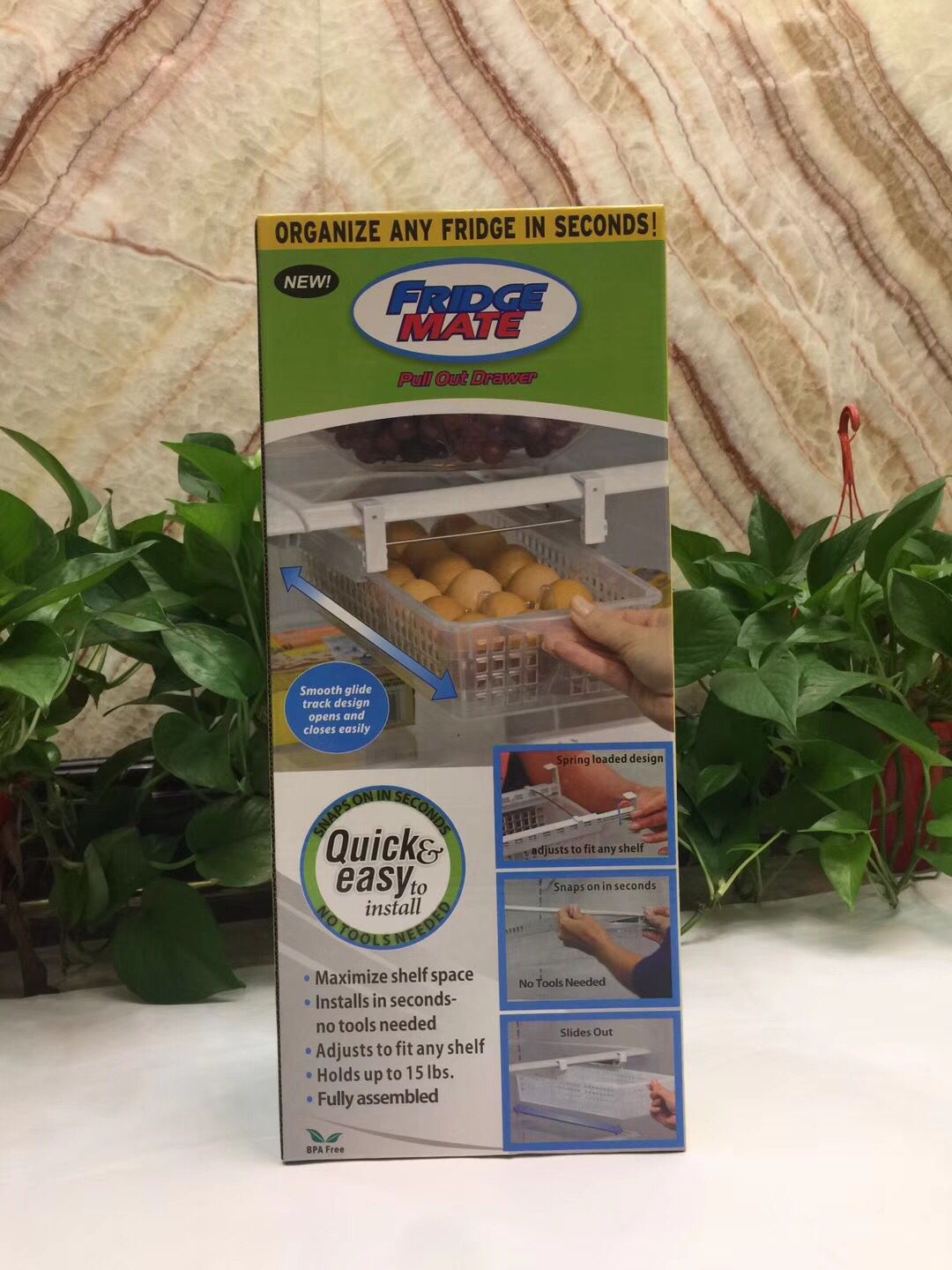 product-thumb