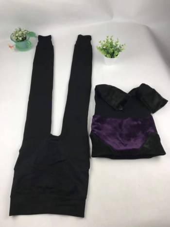 product_picUrl