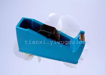 product_picUrl