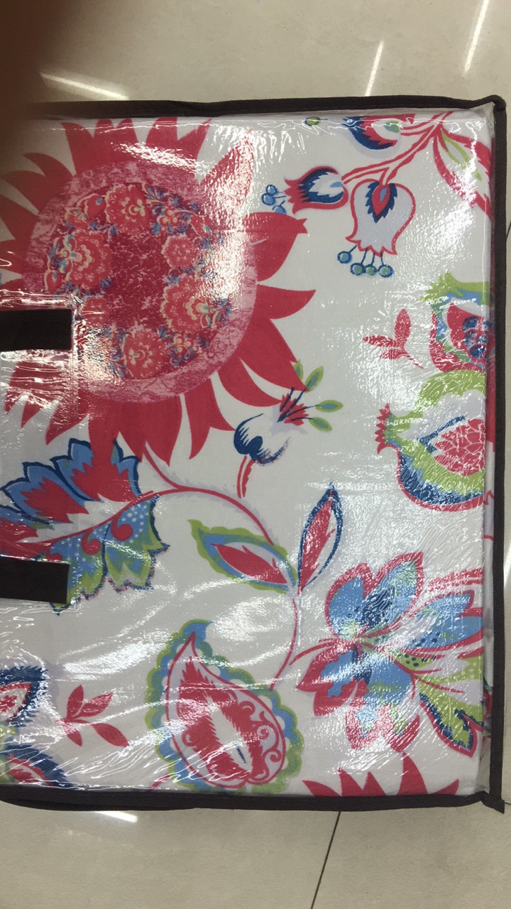 product-thumb