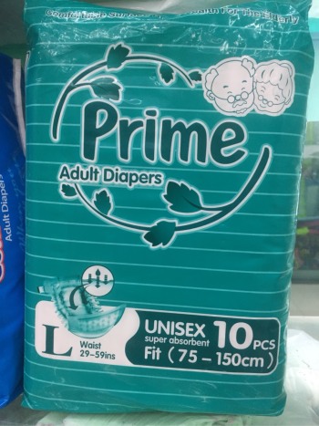 product_picUrl