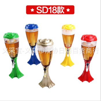 product_picUrl