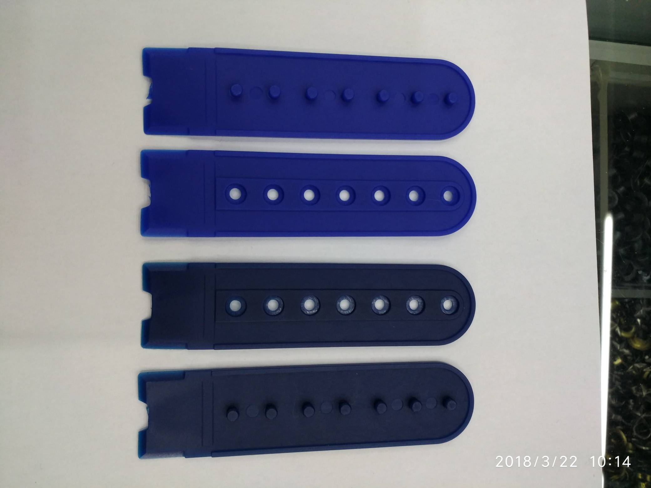 product-thumb