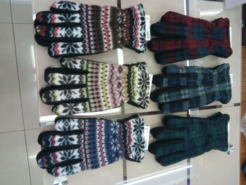 product_picUrl