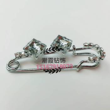 product_picUrl