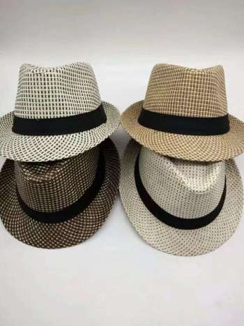 product_picUrl
