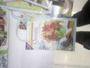 product_picUrl