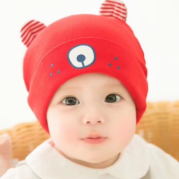 product_picUrl
