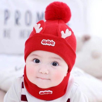 product_picUrl