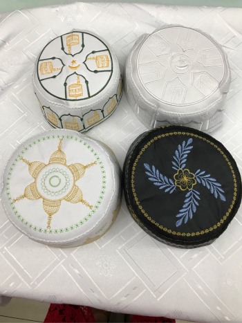 product_picUrl