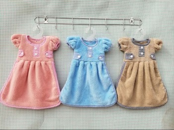 product_picUrl