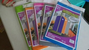 product_picUrl