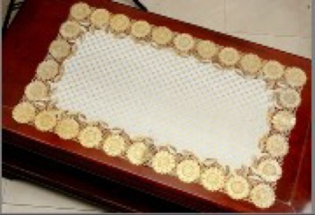 product_picUrl