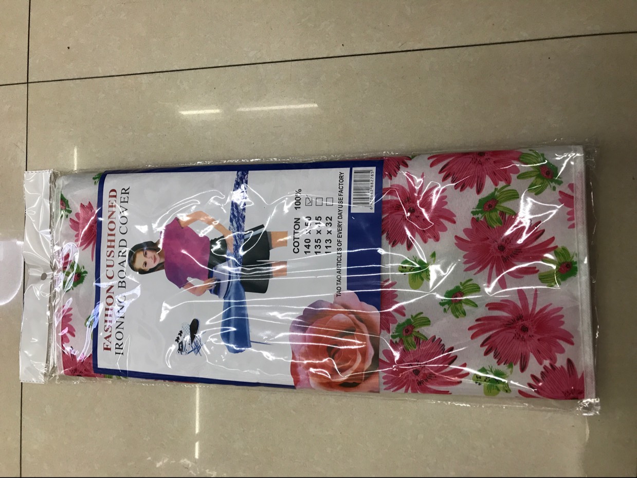 product-thumb