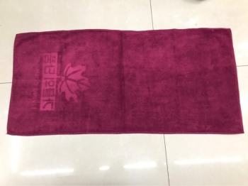 product_picUrl