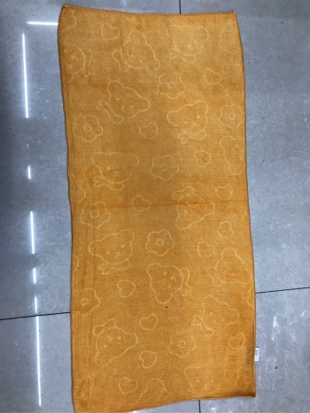 product_picUrl