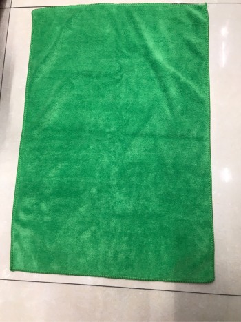product_picUrl