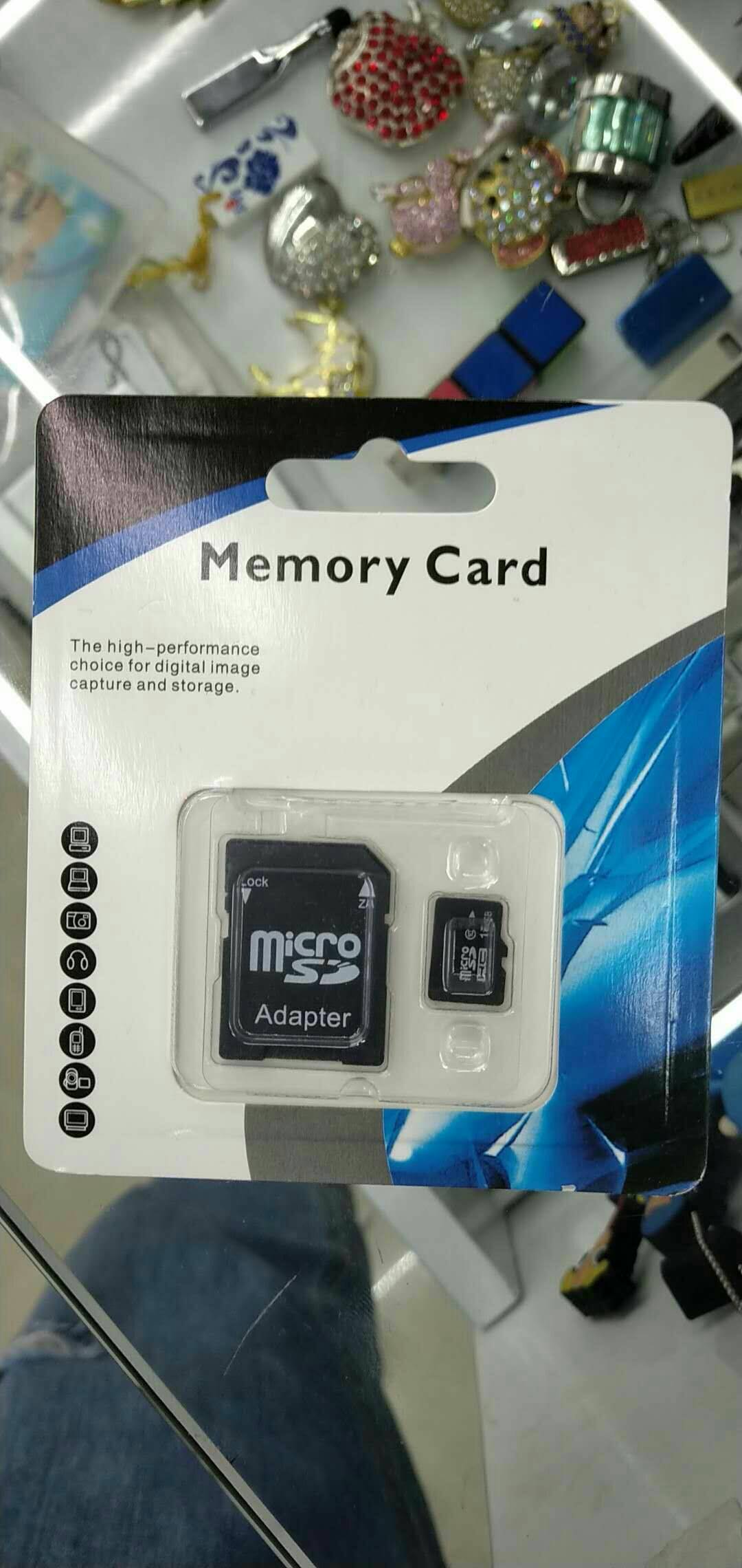 product-thumb