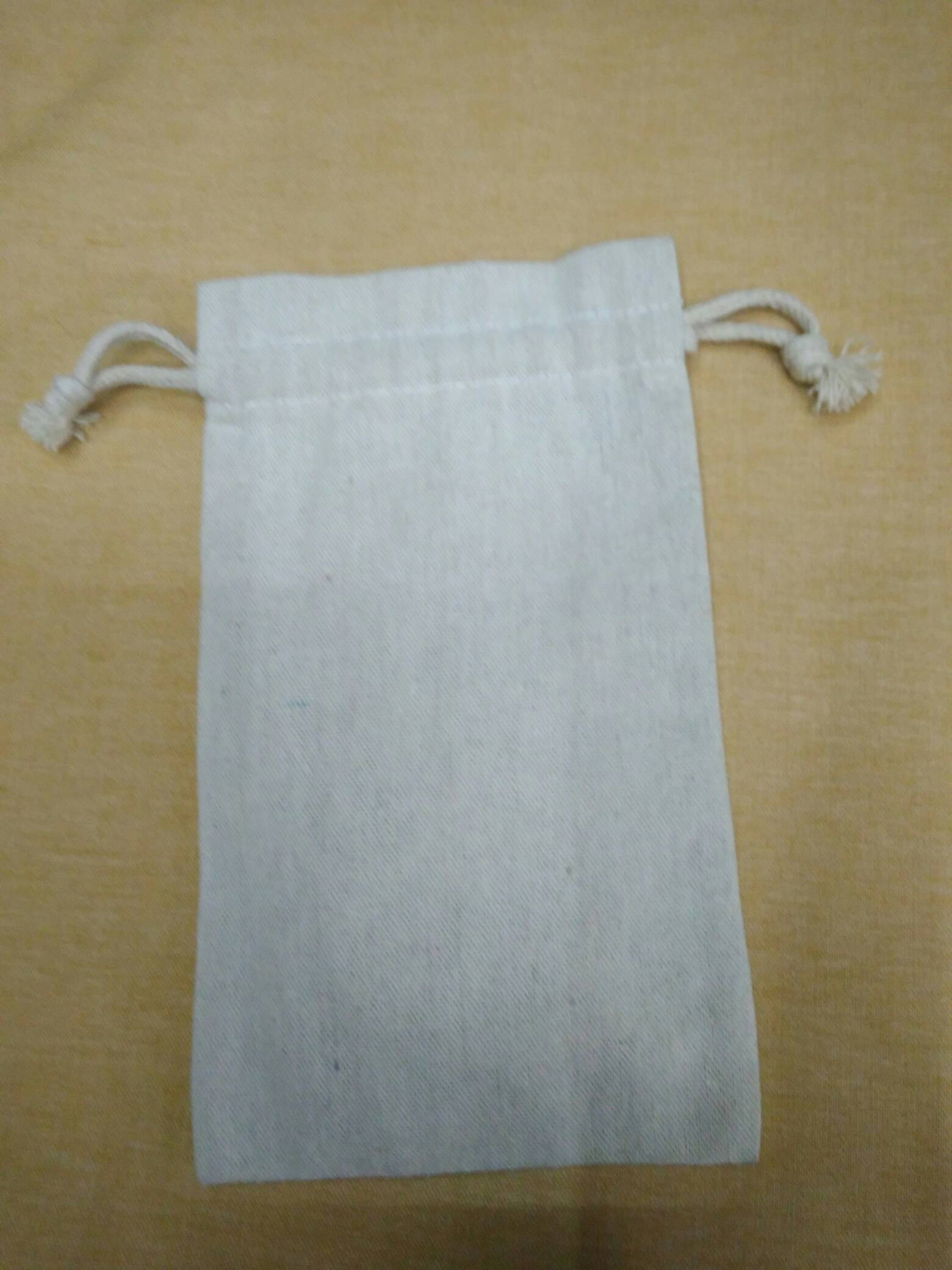 product-thumb