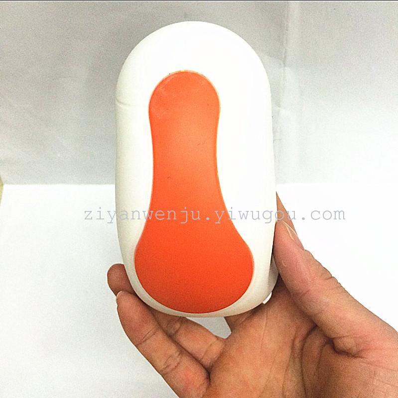 product-thumb