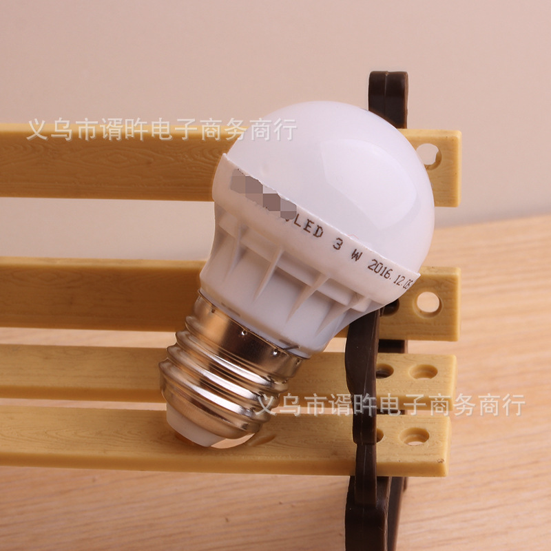 product-thumb