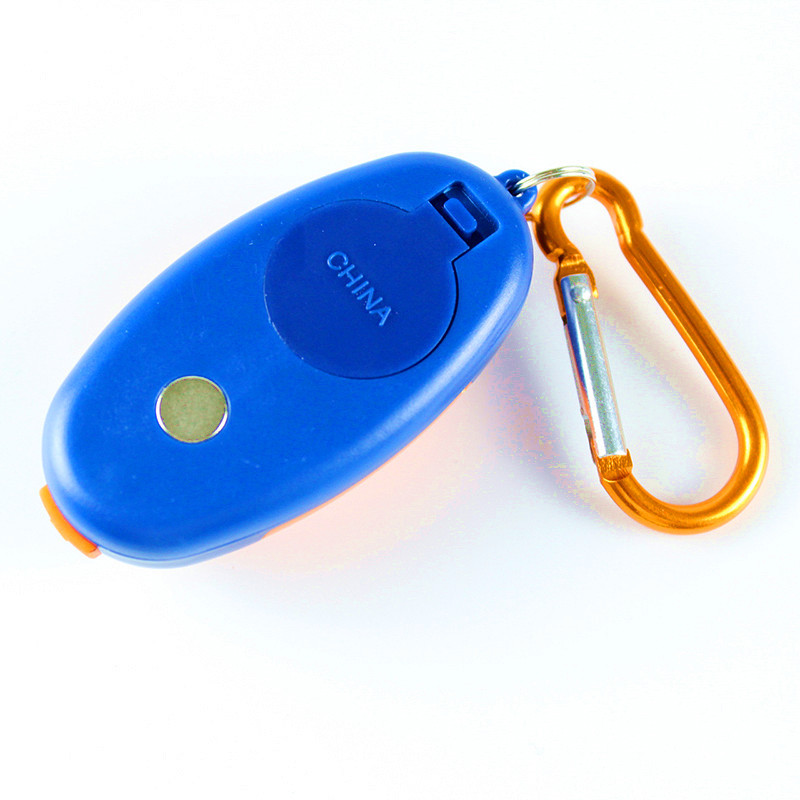 product-thumb