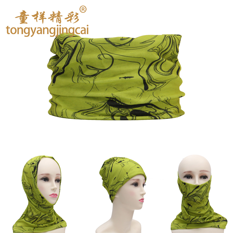 product-thumb