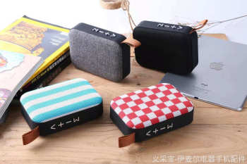 product_picUrl