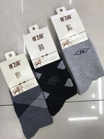 product_picUrl