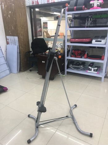 product_picUrl