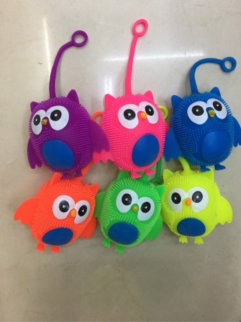 product_picUrl