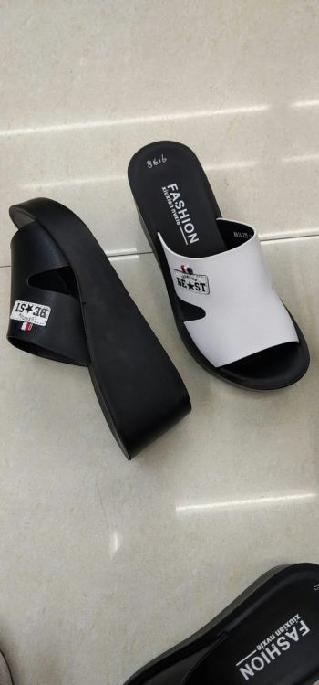 product_picUrl
