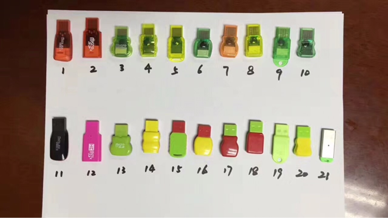 product-thumb