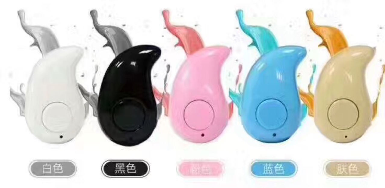 product-thumb