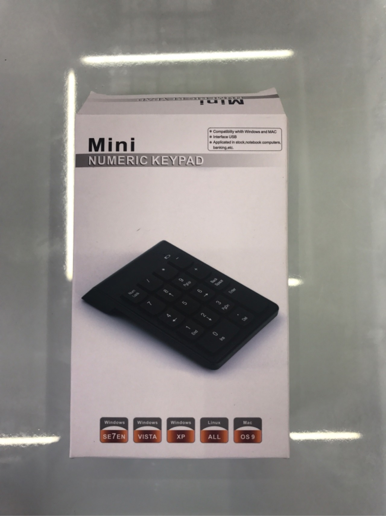 product-thumb