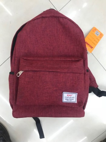 product_picUrl