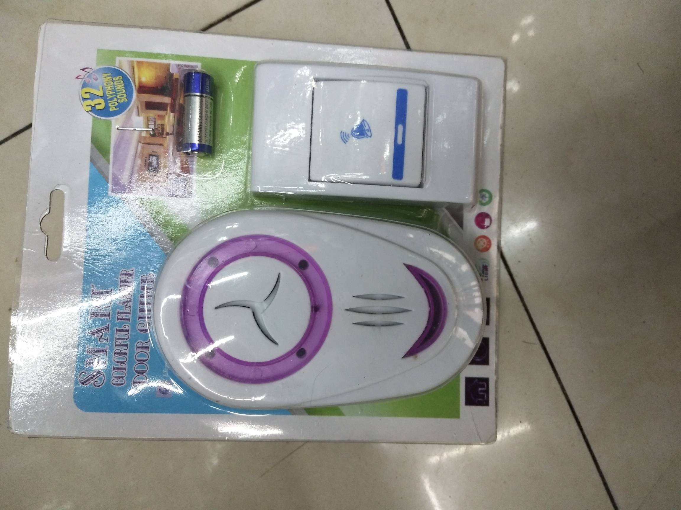 product-thumb
