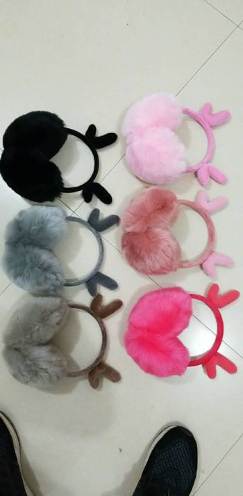 product_picUrl