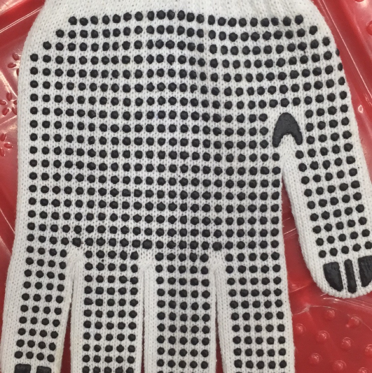 product-thumb